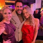 Don Diamont