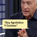 Don Francisco