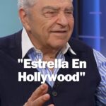 Don Francisco