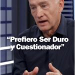 Don Francisco