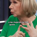Don Francisco