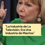 Don Francisco