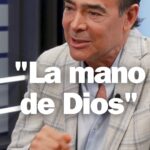 Don Francisco