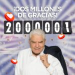 Don Francisco
