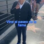 Don Francisco