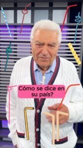 Actor Don Francisco HD Instagram Photos and Wallpapers July 2024