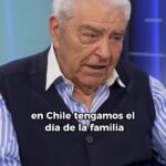 Don Francisco