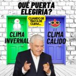 Don Francisco