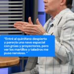 Don Francisco