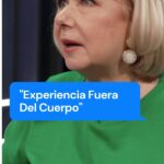 Don Francisco