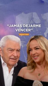 Actor Don Francisco HD Instagram Photos and Wallpapers May 2024