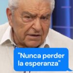 Don Francisco