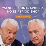 Don Francisco