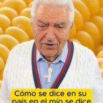Don Francisco