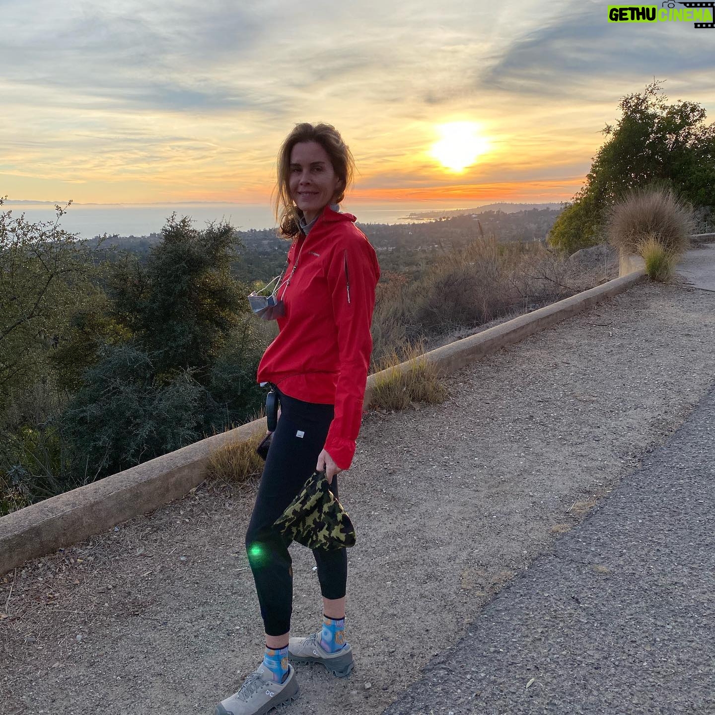 Don Johnson - 10.7K Likes - This Lady keeps following me...