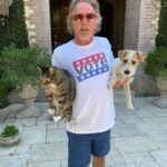 Don Johnson