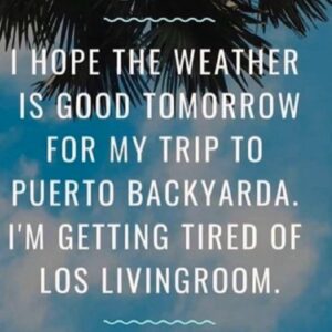 Don Johnson Instagram - 