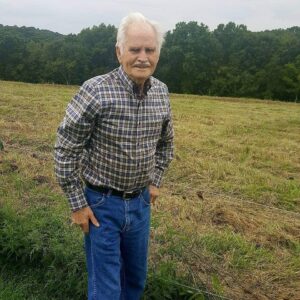 Don Johnson Instagram - Not a day passes that I don’t remember my sweet Dad. Today would’ve been his 90th birthday.  RIP Dad. With Love and Gratitude 🙏🏻