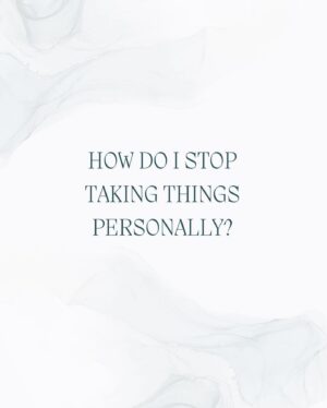 Don Miguel Ruiz Instagram - How to not take things personally. ✨✨✨