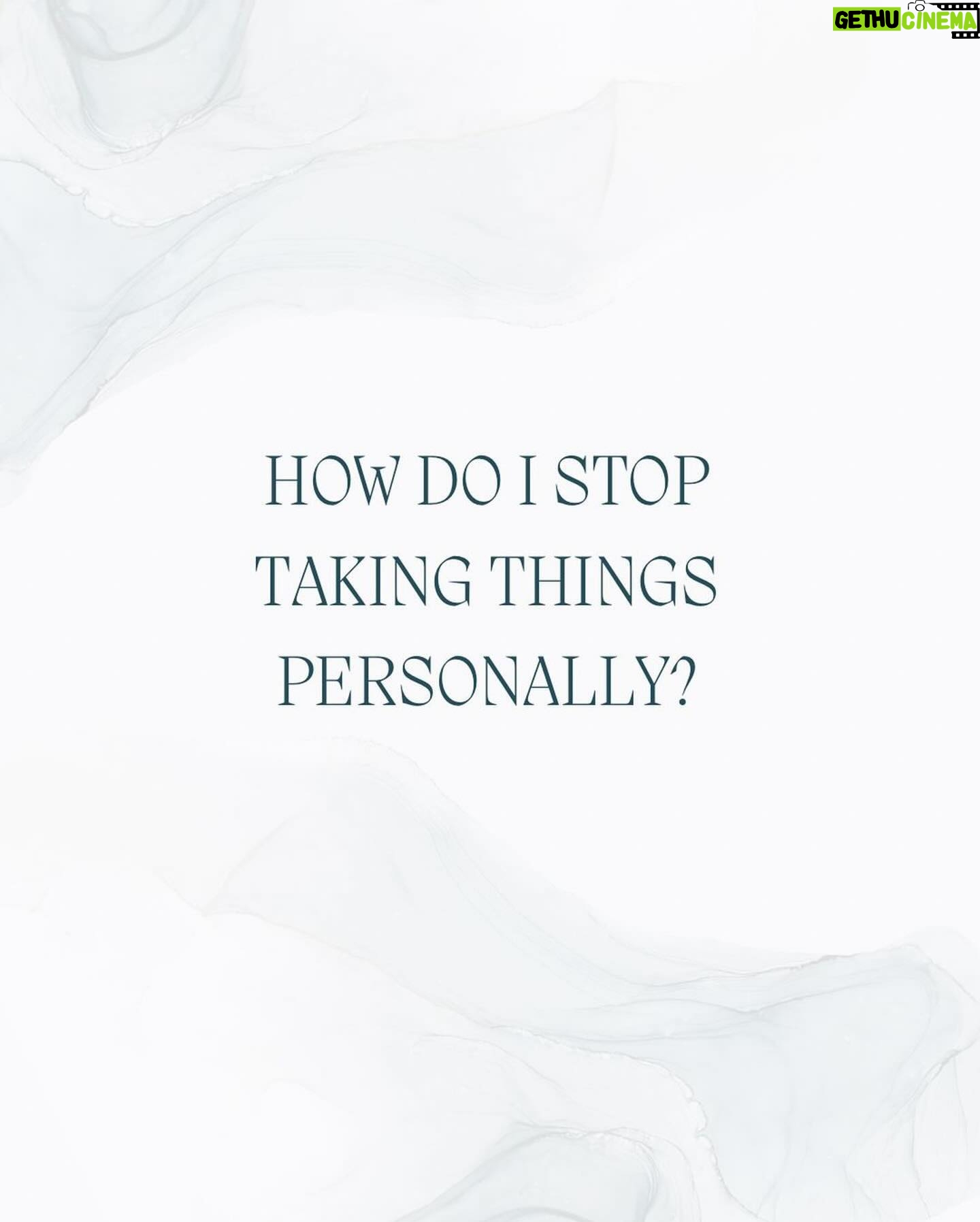 Don Miguel Ruiz - 9.6K Likes - How to not take things personally. ✨✨✨