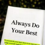 Don Miguel Ruiz