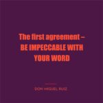 Don Miguel Ruiz