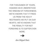 Don Miguel Ruiz