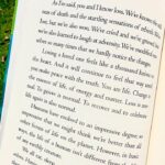 Don Miguel Ruiz