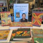 Don Miguel Ruiz
