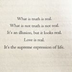 Don Miguel Ruiz