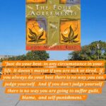 Don Miguel Ruiz
