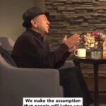 Don Miguel Ruiz