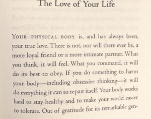 Don Miguel Ruiz Instagram - 📸 @jacqijones
・・・
An awesome read. Passage from The Three Questions. 

#booknerd #donmiguelruiz #thethreequestions #whoAmI? #whatIsReal? #whatIsLove? #loveyourself #speakwellofyourself
