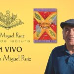 Don Miguel Ruiz