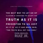 Don Miguel Ruiz