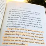 Don Miguel Ruiz