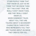 Don Miguel Ruiz