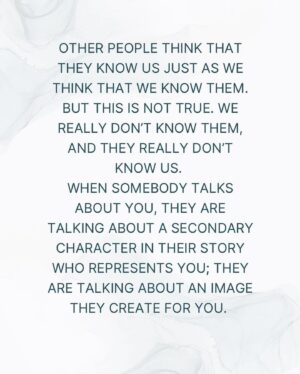Don Miguel Ruiz Instagram - How to not take things personally. ✨✨✨