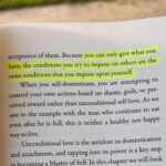Don Miguel Ruiz