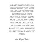 Don Miguel Ruiz
