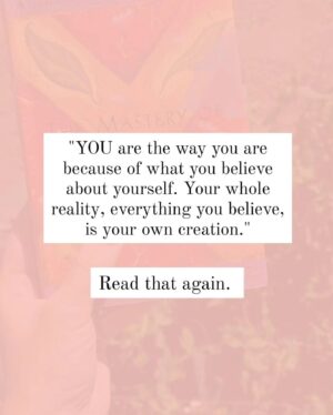 Don Miguel Ruiz Instagram - 📸 @devodiva.dumais
・・・
Baby, it’s YOU. 💖 

📚 #TheMasteryOfLove 📚
@donmiguelruiz
