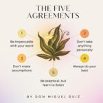 Don Miguel Ruiz
