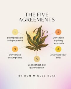 Actor Don Miguel Ruiz HD Instagram Photos and Wallpapers June 2024