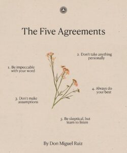 Don Miguel Ruiz Most Liked Photos and Posts