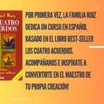 Don Miguel Ruiz