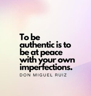 Don Miguel Ruiz Instagram - 📸 @davidjimeditation
・・・
Repost from the brilliant @donmiguelruiz