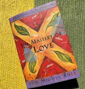 Don Miguel Ruiz Instagram - In order to have beautiful relationships with others, the first step is to heal the relationship with ourselves. One way of doing this is to become aware of our inner dialogue, to notice how we talk to ourselves, what we say about our body and the way we are. ✨

📸 @intentionsoflight