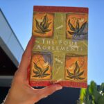 Don Miguel Ruiz