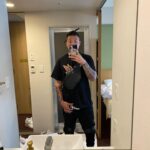 Don Mills