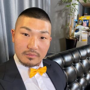 Don Mills Instagram - 혹시 5월26일 일요일에 뭐하시나요??

저같은 경우는 
3:00-3:40 환상의 라이브 쑈타임!
(판타지 스타 디보, 떠오르는 신예 키미즈와일드의 축하 오프닝 공연!)
(화끈한 친구들 멧돼지, 로스, Kor Kash의 스페셜 게스트 파티)

3:40-3:50 잠깐의 휴식타임!
(자유롭게 화장실 이용, 통화 등등 휴식시간이 주어집니다!)

3:50-6:00 사인회, 사진회 및 인생얘기!
(연애상담, 진로상담, 심리상담(mbti전문) 등 1:1로 해결해드립니다!)
(서비스로 덕담도 전달해드립니다!)

5월 26일 데이토나 레코드샵으로 오셔요~!

🔊Daytona Records Exclusive
🔊Don Mills <인생을 바꿀 앨범> CD
🔊온•오프라인 동시 발매 
🔊가격 ₩20,000
🔊Don Mills Live 3pm
🔊05.26 Sun